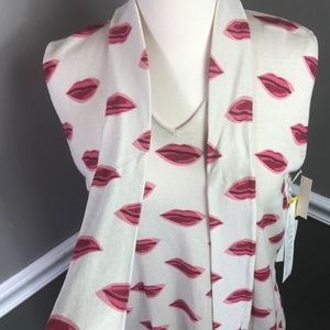 3 for $18 Joseph A Sleeveless XL Silk Sweater